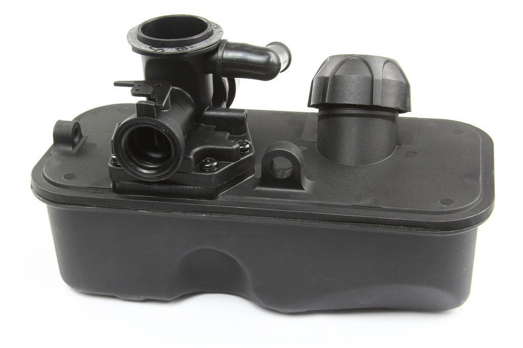 Карбюратор до тримера Mar-Pol M90611