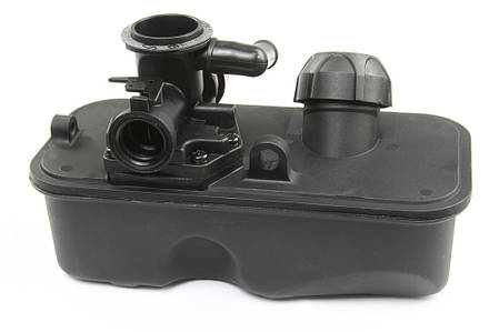 Карбюратор до тримера Mar-Pol M90611, фото 1