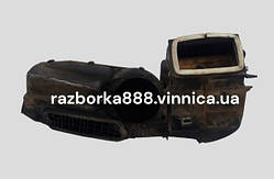 Корпус опалювача нового зразка ВАЗ 2110 2111 2112 б.у