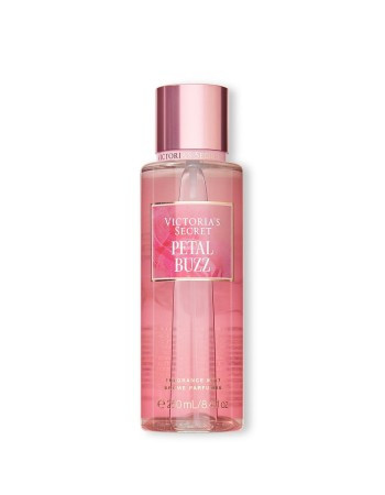 Спрей для тіла Petal Buzz Victoria's Secret 250ml