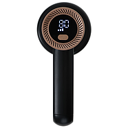 Машинка для видалення ковтунців Adler AD 9619, фото 2