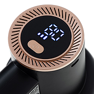 Машинка для видалення ковтунців Adler AD 9619, фото 4