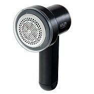 Машинка для видалення ковтунців Adler AD 9619, фото 6