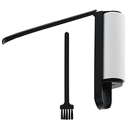 Машинка для видалення ковтунців Adler AD 9619, фото 8