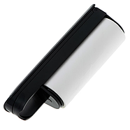 Машинка для видалення ковтунців Adler AD 9619, фото 9