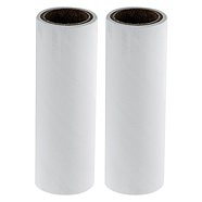 Машинка для видалення ковтунців Adler AD 9619, фото 10