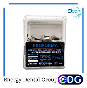 LIKIYA クッション サイン 3 座部クッション（GIASⅢ/STRADIAⅢ） - BRIDE DIRECT STORE