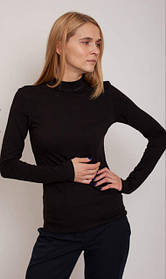 Жіночі Лонгсливы