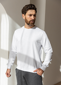 Чоловічі світшоти