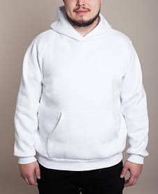 Чоловічі Худі