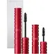 Об'ємна туш для вій Nars Climax Mascara, фото 3