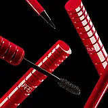 Об'ємна туш для вій Nars Climax Mascara, фото 3