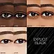 Об'ємна туш для вій Nars Climax Mascara, фото 5