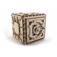 3d-пазл Сейф 416028394 3d-пазл Сейф