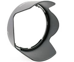 Бленда NIKON HB-35 (АНАЛОГ)