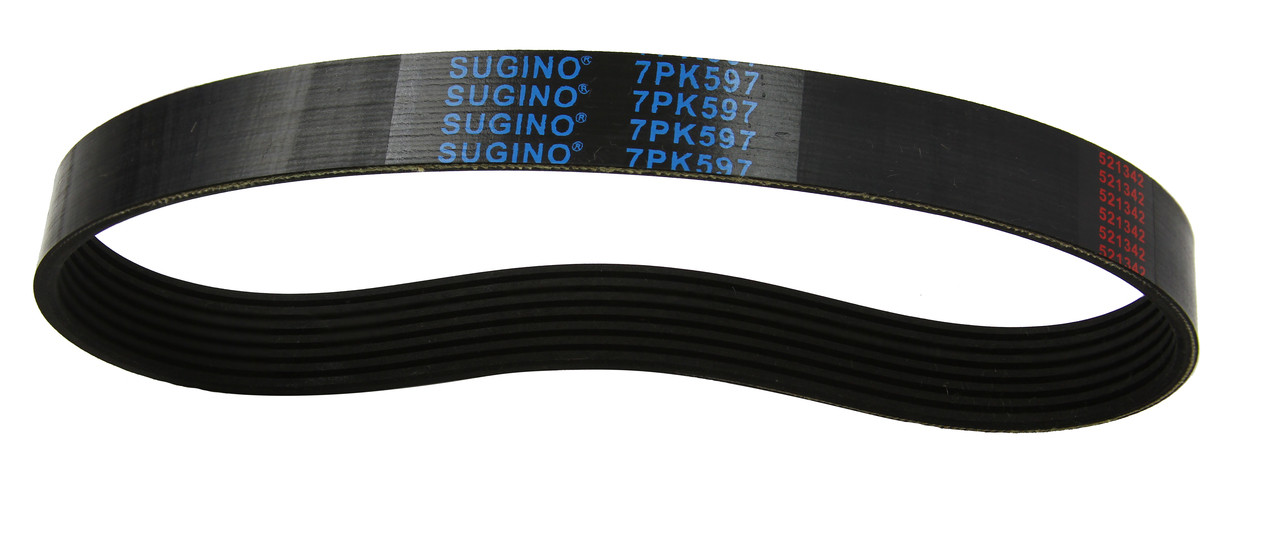 Ремінь для мотоблока Mar-Pol M8326007