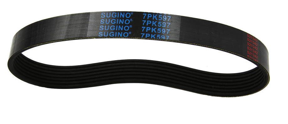 Ремінь для мотоблока Mar-Pol M8326007, фото 1