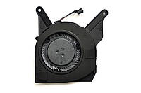 Вентилятор для ноутбука Dell Latitude 5400 (0MXH2W), DC (5V, 0.4A), 4pin