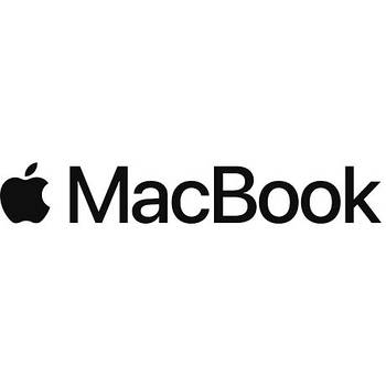 Чохли для Apple MacBook