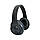 Уцінка! Навушники бездротові Headphones P39 Wireless накладні блютуз навушники - Bluetooth гарнітура з мікрофоном, фото 3