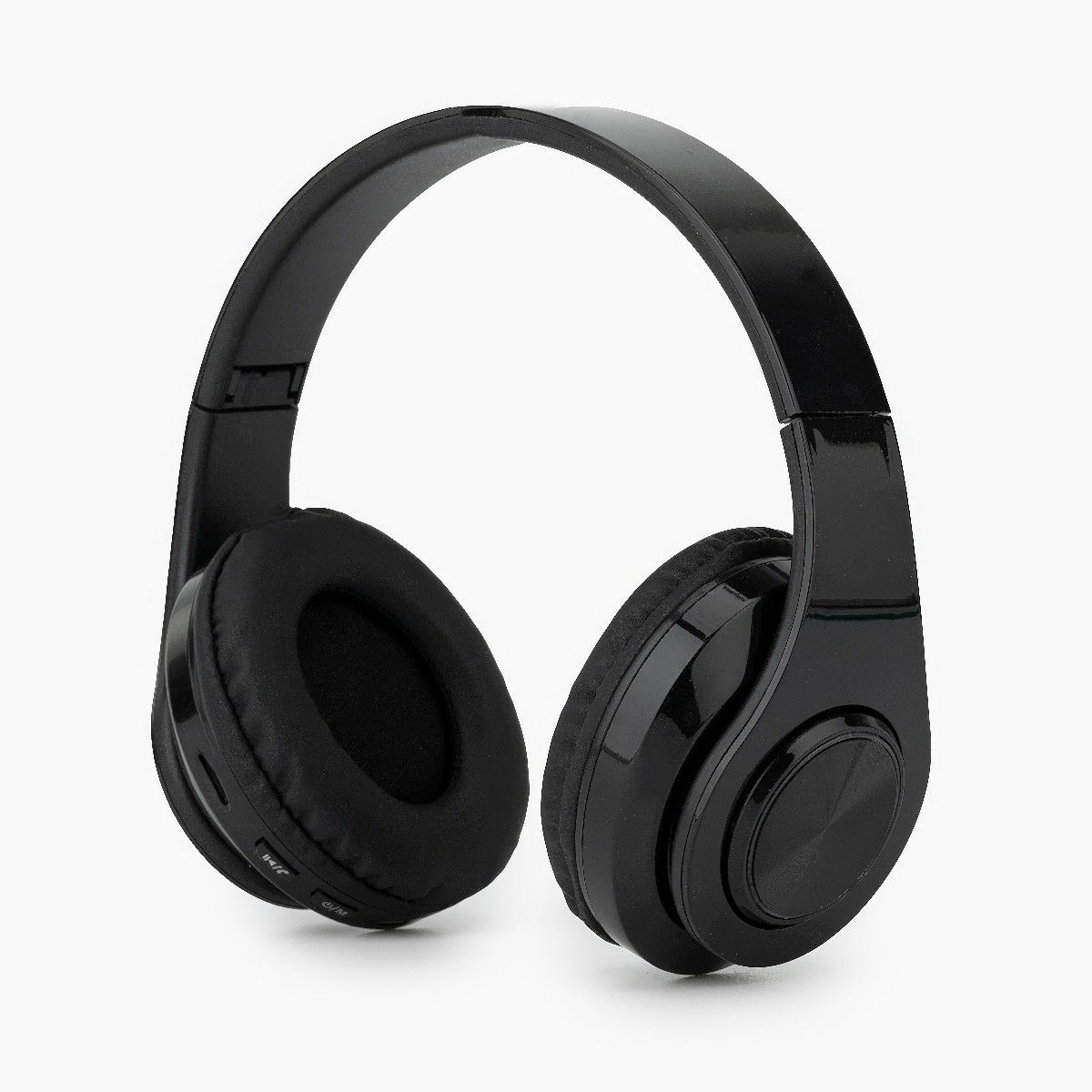 Уцінка! Навушники бездротові Headphones P39 Wireless накладні блютуз навушники - Bluetooth гарнітура з мікрофоном