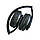 Уцінка! Навушники бездротові Headphones P39 Wireless накладні блютуз навушники - Bluetooth гарнітура з мікрофоном, фото 4