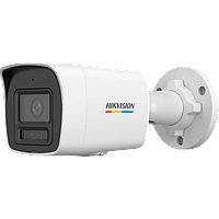 IP Hikvision 2MP