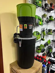 Кормоподрібнювач Procraft PCM3550. Зернодробилка Прокрафт