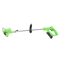 Акумуляторний тример Bosch EASY GRASSY CUT 500 (36V, 5AH) АКБ тример Бош, фото 4