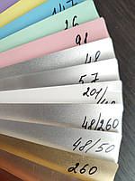 Жалюзі горизонтальні алюмінієві