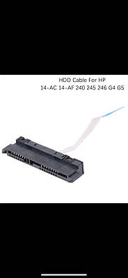 Шлейф sata для ноутбука | Сравнить цены и купить по акции со скидкой на ...