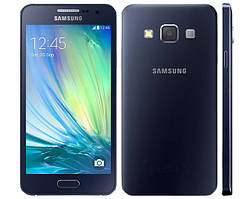 Samsung Galaxy A3