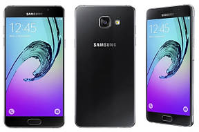 Samsung Galaxy A5