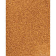 Корм Tetra Pond Colour Sticks для всіх ставкових риб, для яскравості забарвлення, 1 л (палички), фото 5