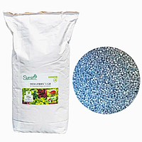 Засіб від слимаків Molufries 5 GB 100 г Польща