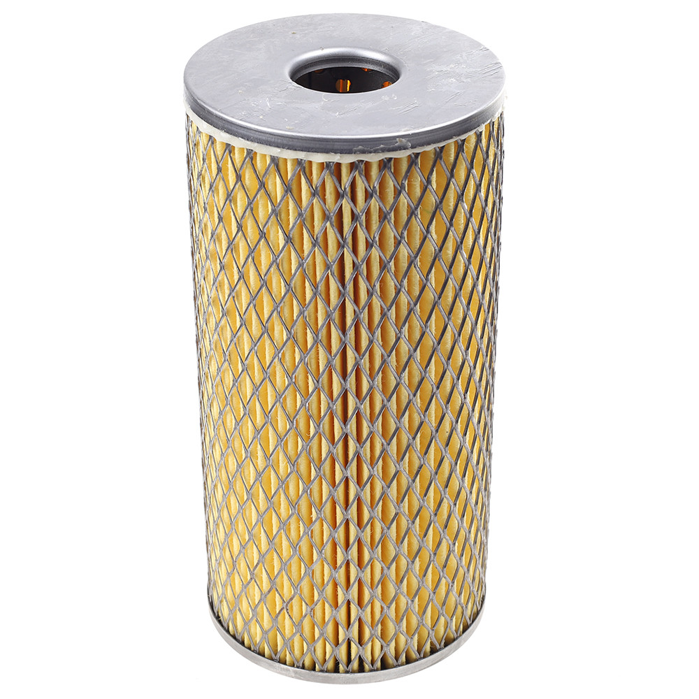 Элемент фильтра масляного ГАЗ 53, 3307, 66 сетка (пр-во S.I.L.A. AC) 53 ...