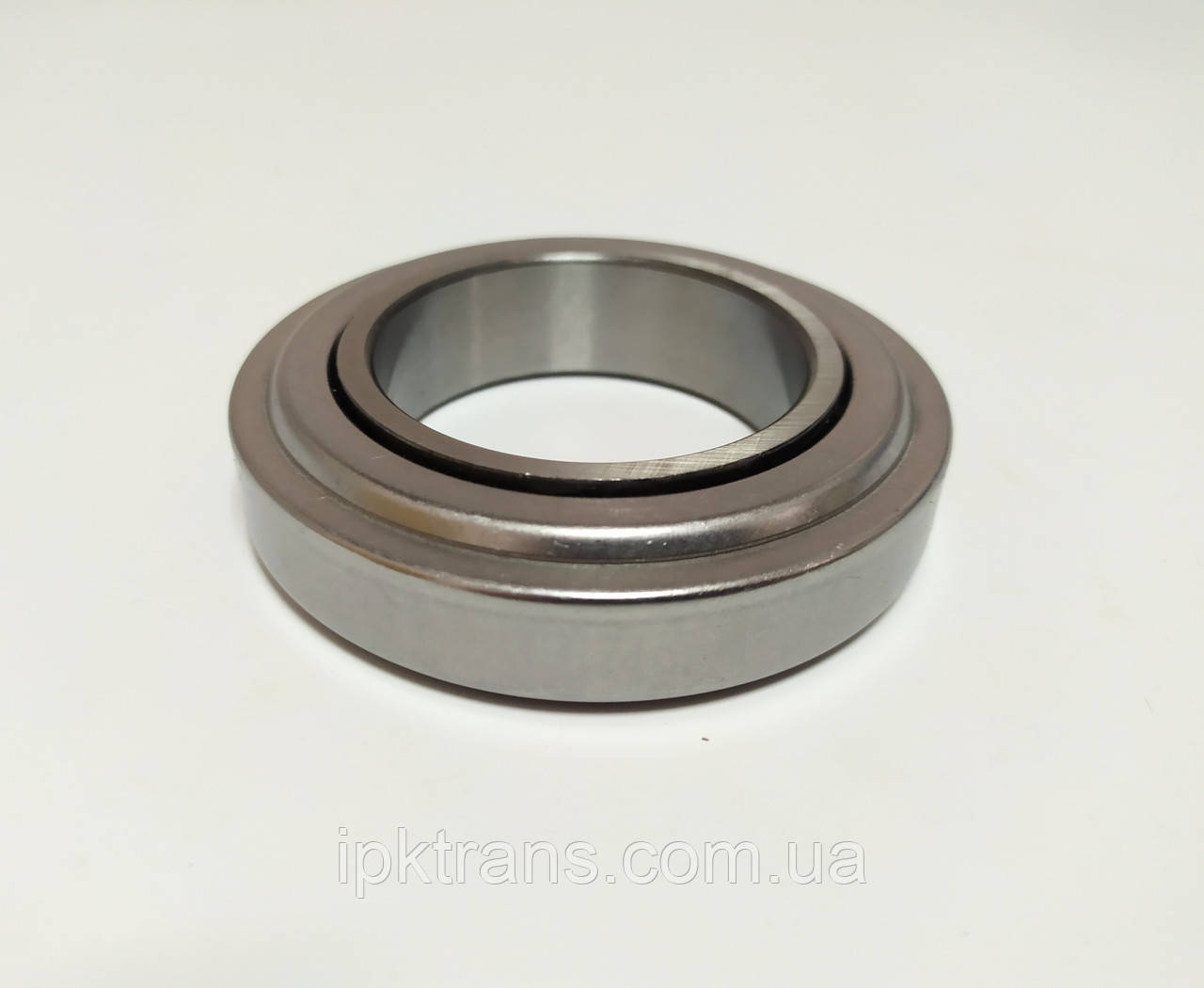 Підшипник вижимний навантажувача TCM FD/FG20-30 № 13453-12031,1345312031