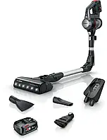 Вертикальний + ручний пилосос (2в1) Bosch BBS712A