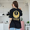 Футболка PECTORAL - Скіфський воїн, фото 2