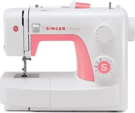 Maszyna do szycia Singer SIMPLE 3210