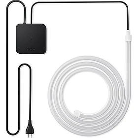 Світлодіодна стрічка Mijia LED Ambient Light Strip BHR5797CN White