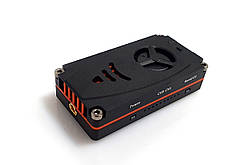 Відеопередавач FXT 5.8 ГГц 3000mW amc