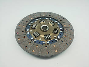 Диск зчеплення з завантаженням Caterpillar, CAT DP\GP15-30 № 91A21-10200, 30100-40K00