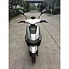 Електроскутер YADEA T9 (Gray), фото 8