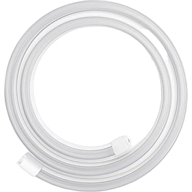 Світлодіодна стрічка Mijia LED Ambient Light Strip BHR5799CN White