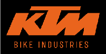 KTM
