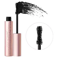 Туш для вій Too Faced Better Than Sex Mascara 8 ml