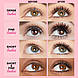 Туш для вій Too Faced Better Than Sex Mascara 8 ml, фото 5