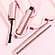 Туш для вій Too Faced Better Than Sex Mascara 8 ml, фото 4