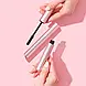 Туш для вій Too Faced Better Than Sex Mascara 8 ml, фото 3